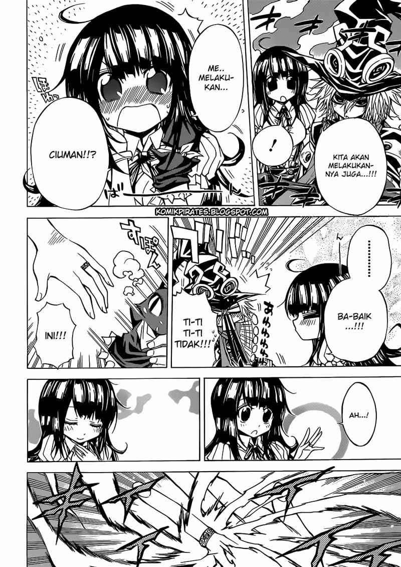 Chapter 48 - halaman 19