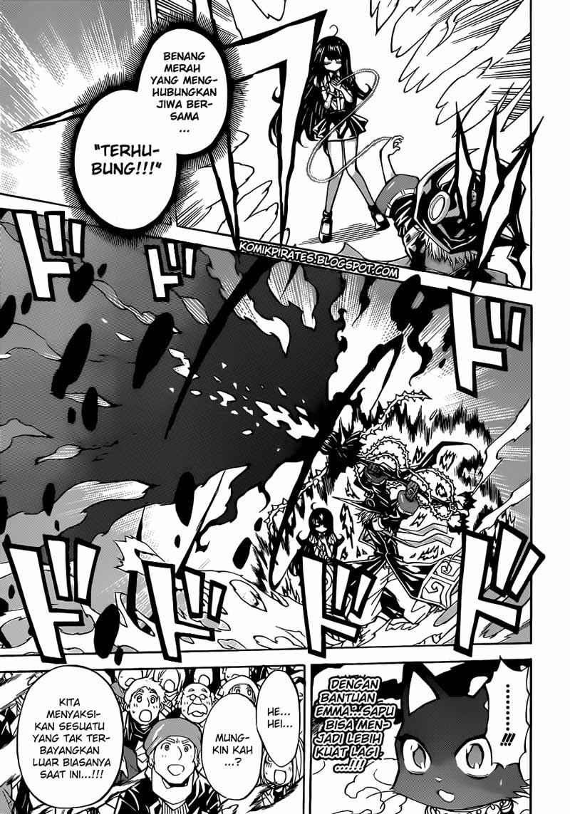 Chapter 48 - halaman 20