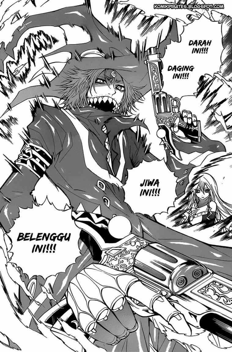 Chapter 48 - halaman 21