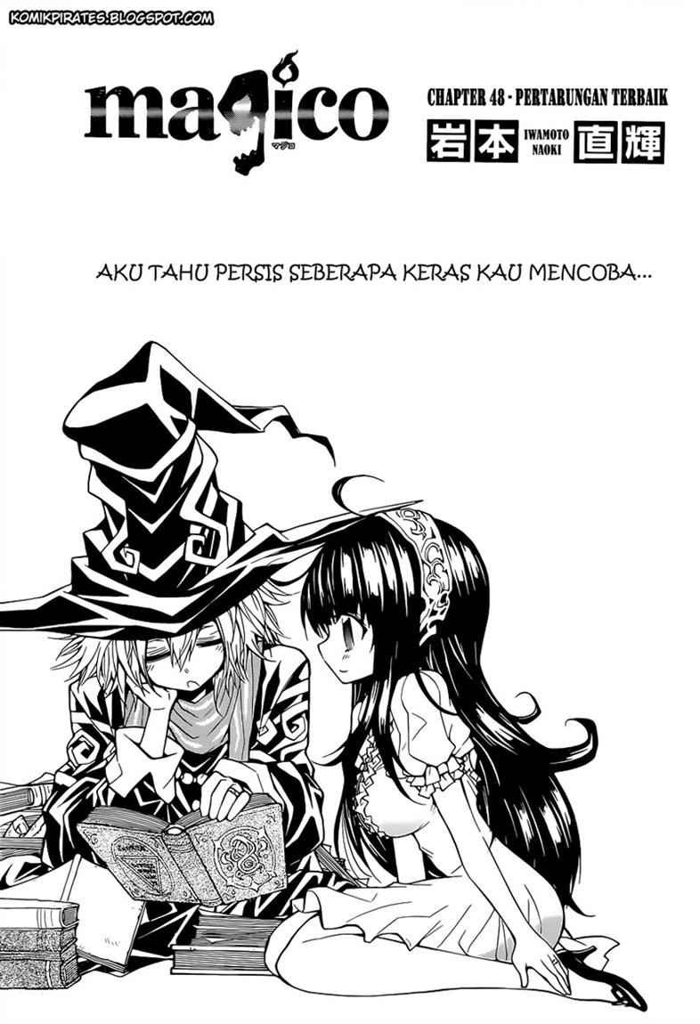 Chapter 48 - halaman 4