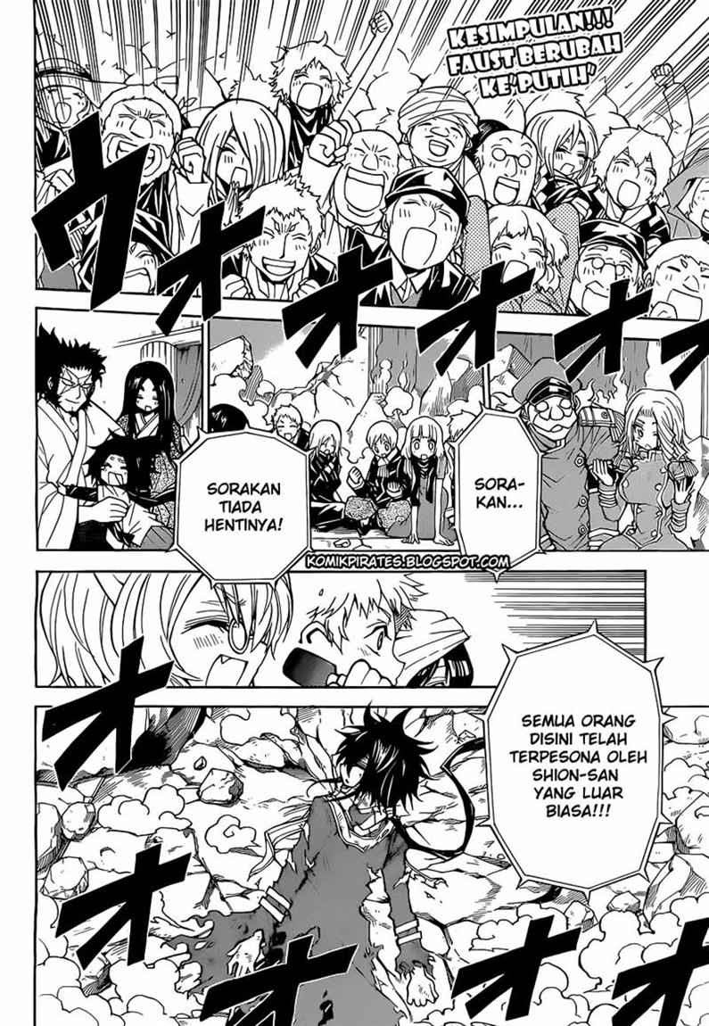 Chapter 48 - halaman 5