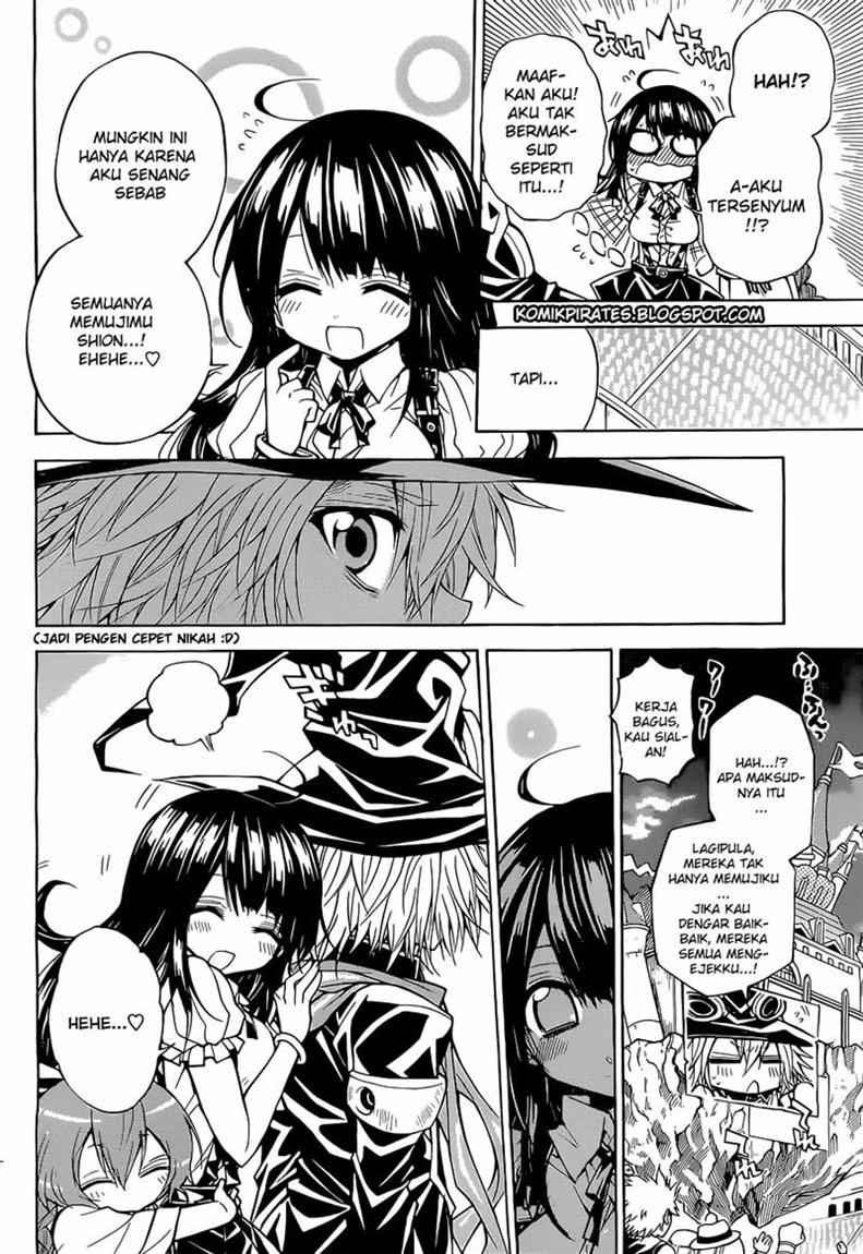 Chapter 48 - halaman 7