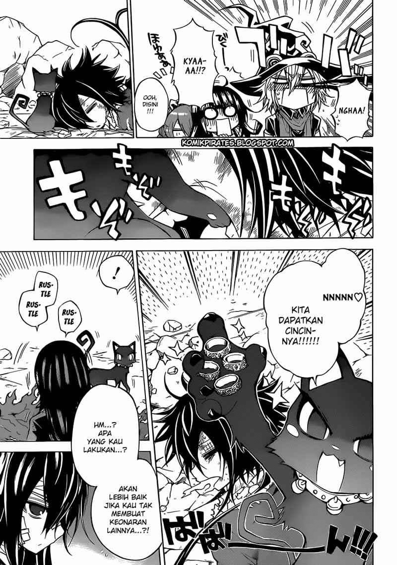 Chapter 48 - halaman 8