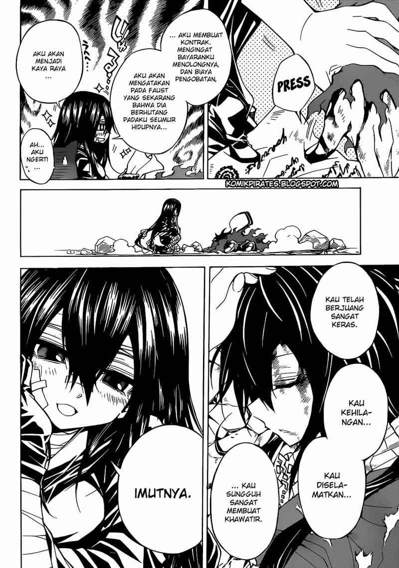 Chapter 48 - halaman 9