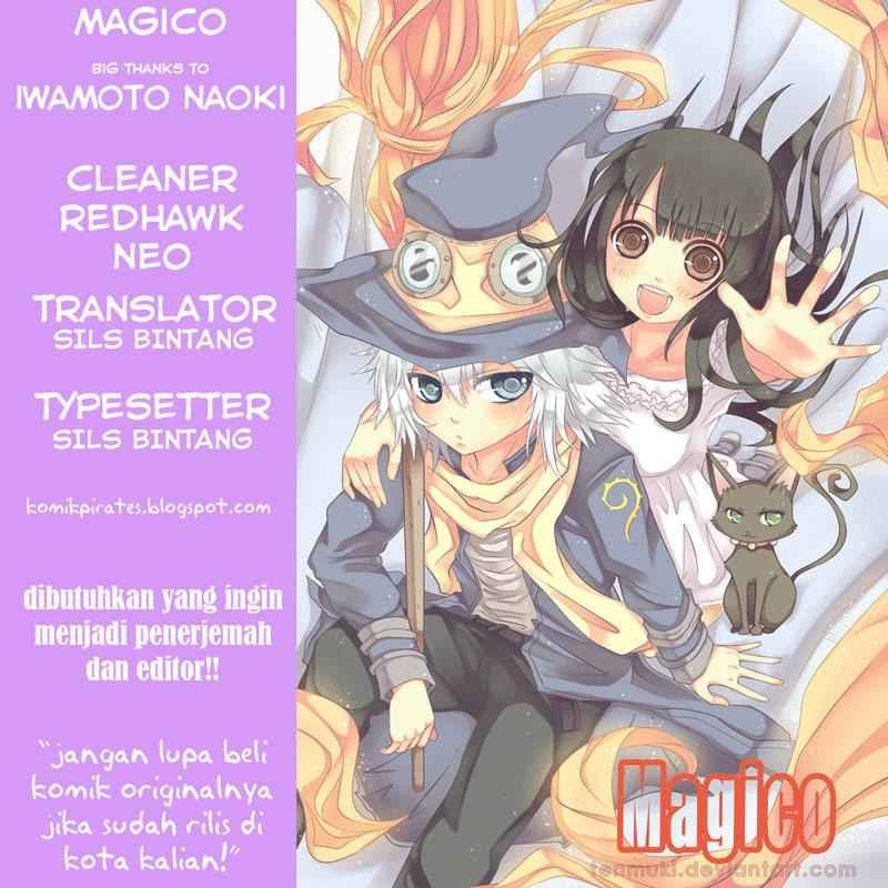 Chapter 47 - halaman 2