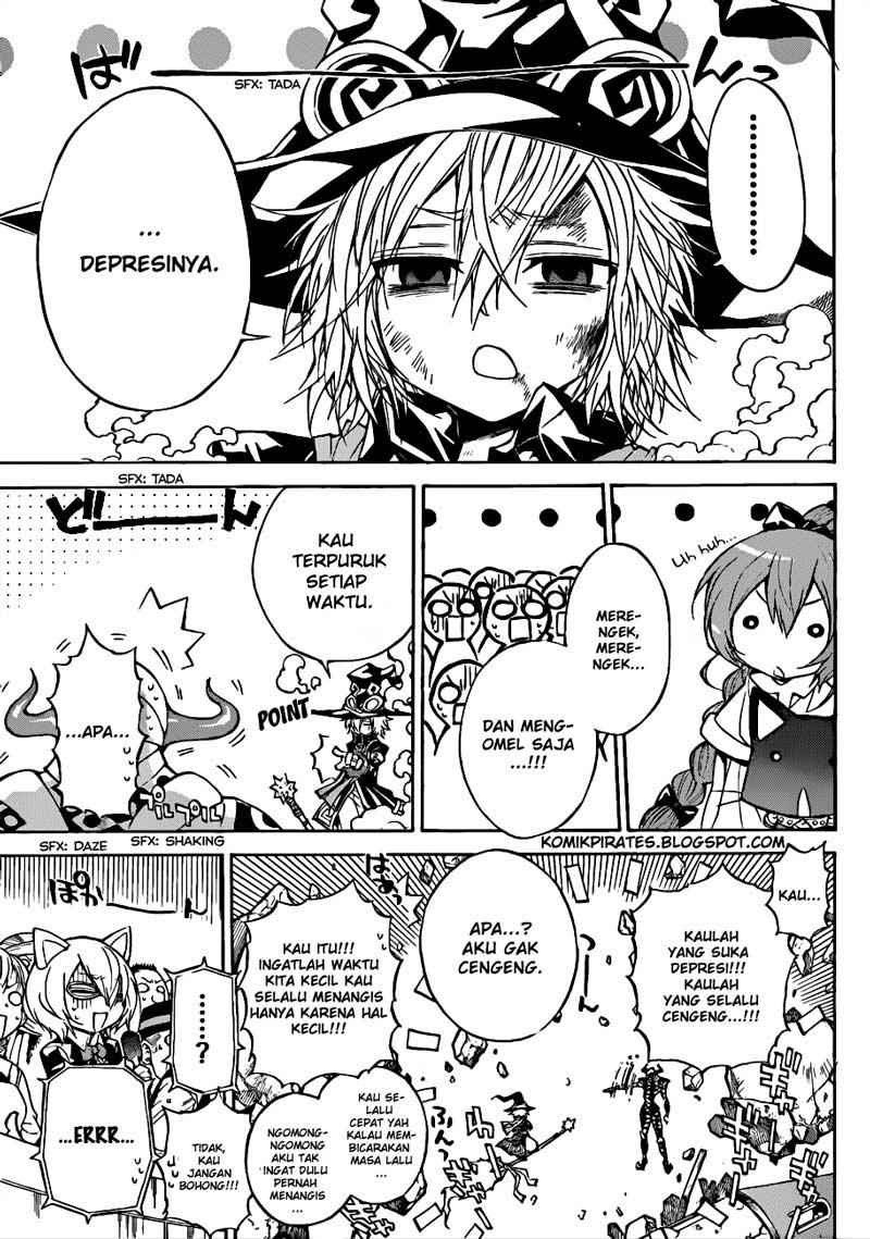 Chapter 47 - halaman 12