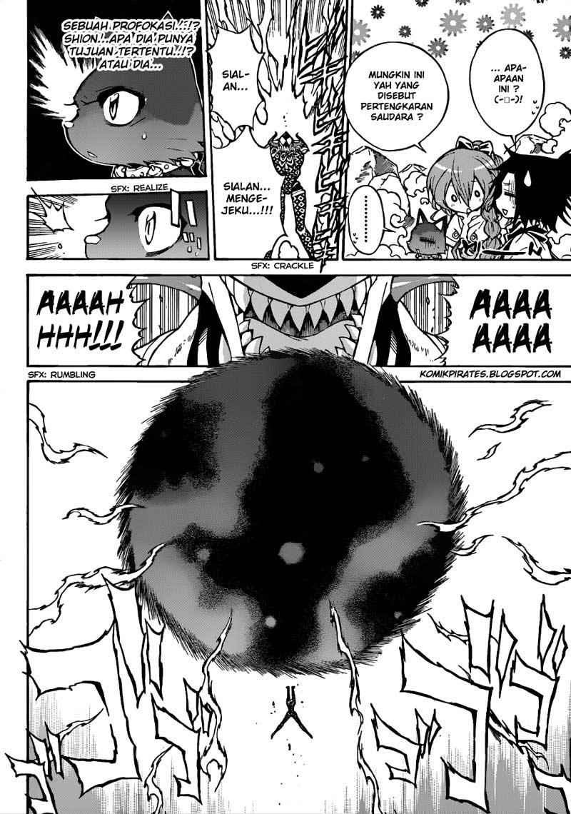Chapter 47 - halaman 13