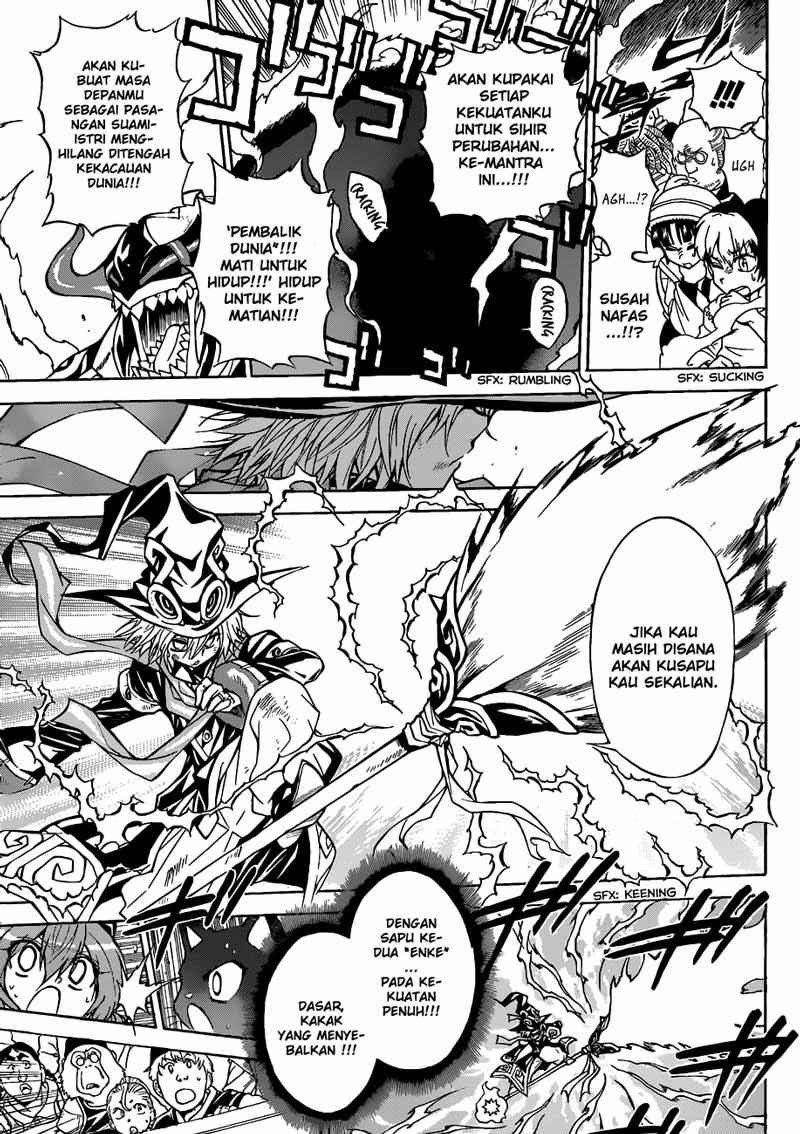 Chapter 47 - halaman 14