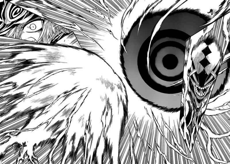 Chapter 47 - halaman 15