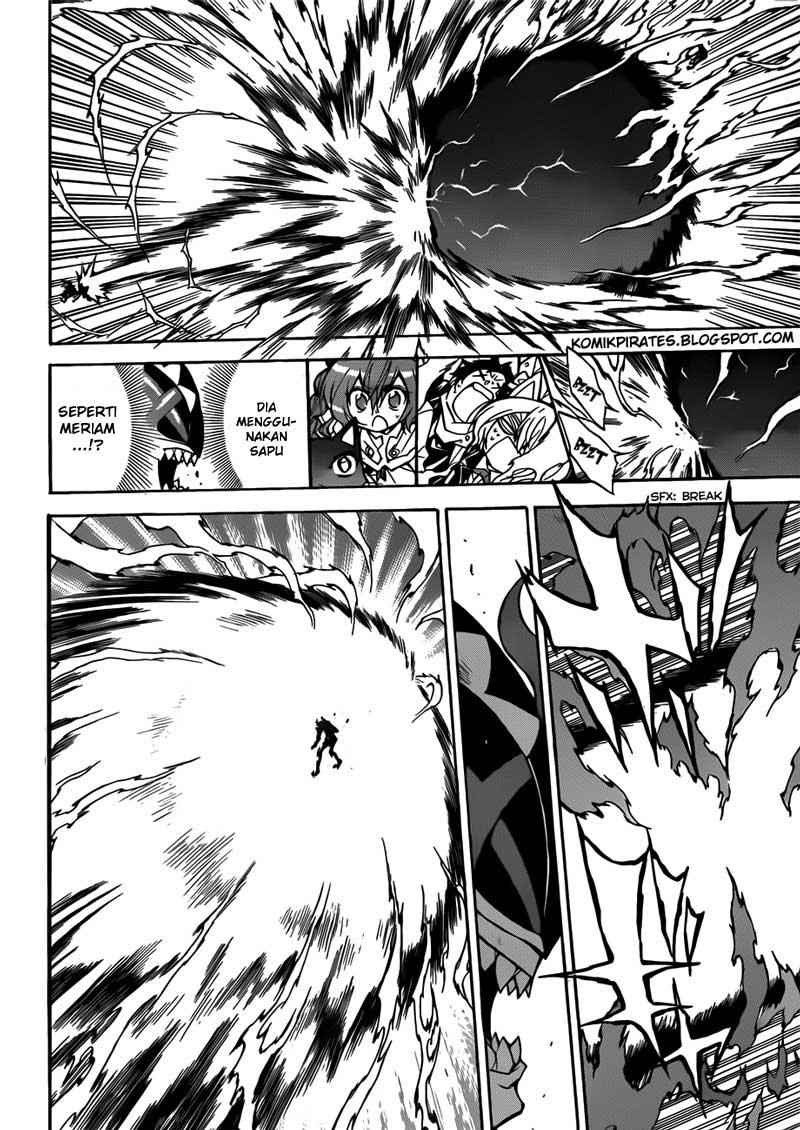 Chapter 47 - halaman 16