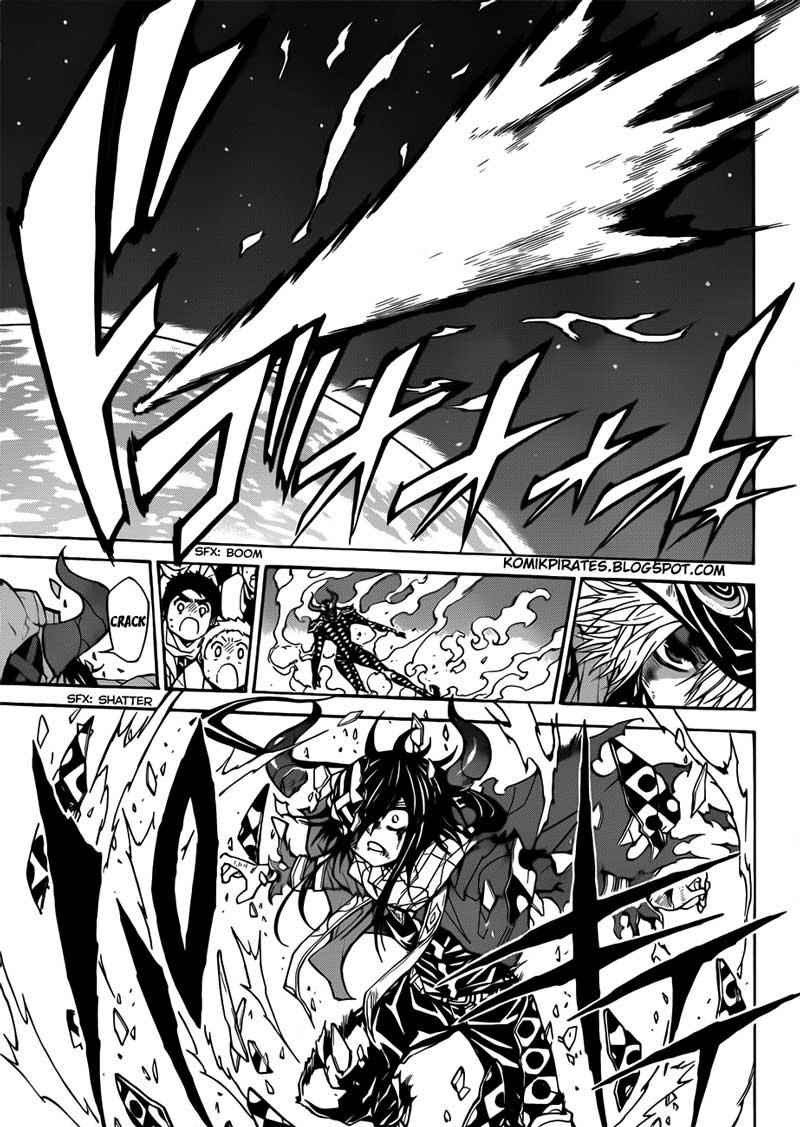 Chapter 47 - halaman 17