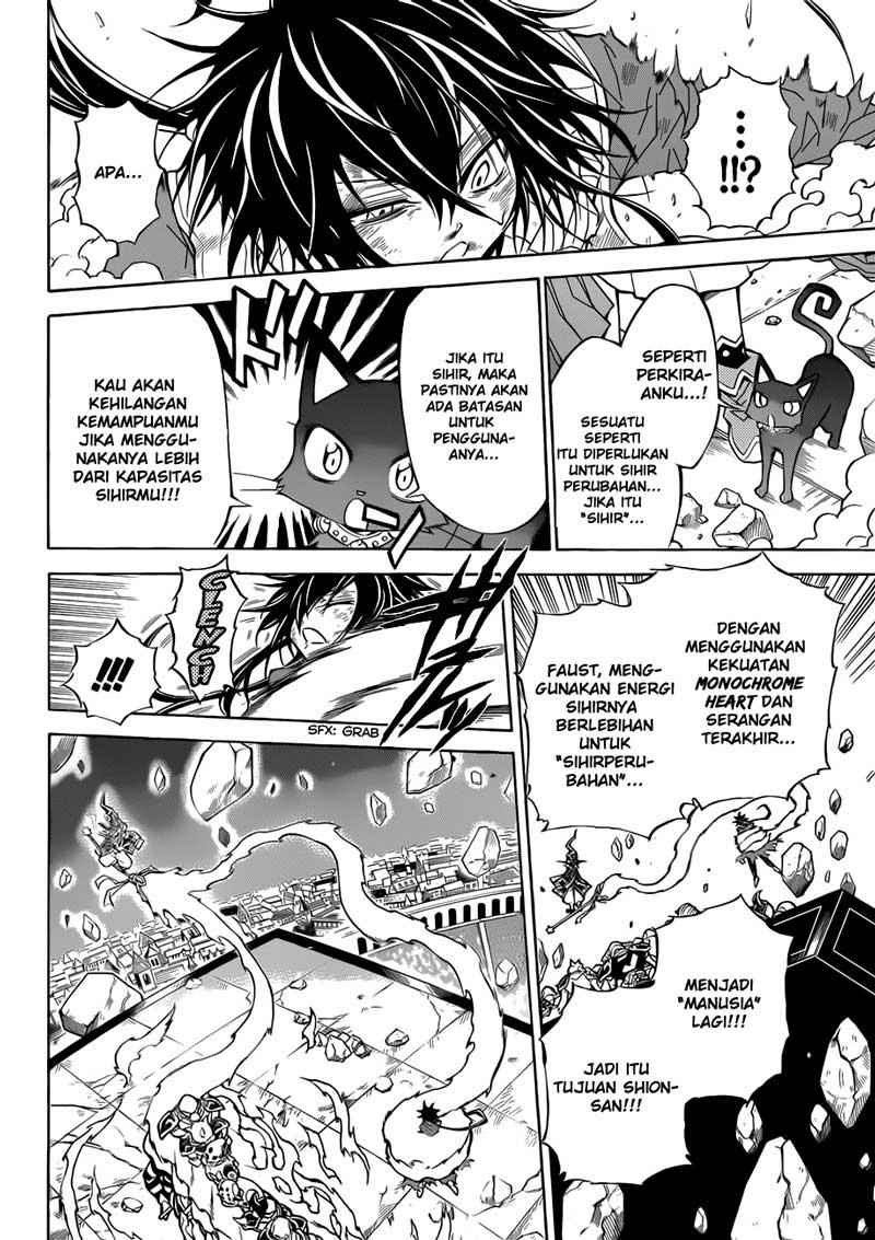 Chapter 47 - halaman 18
