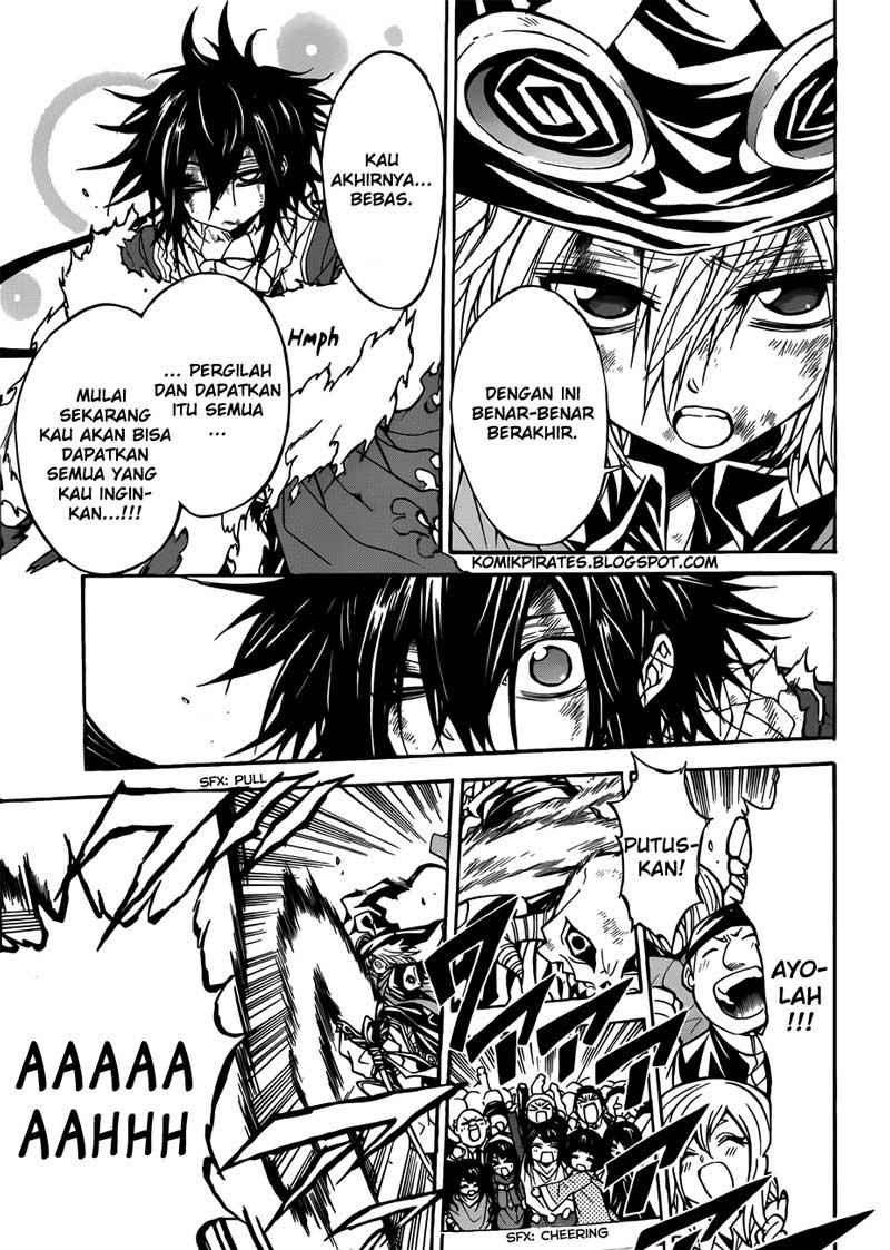 Chapter 47 - halaman 19