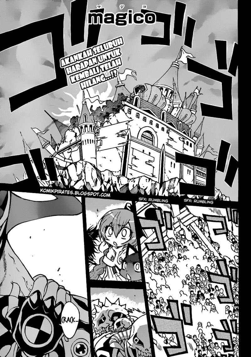 Chapter 47 - halaman 4