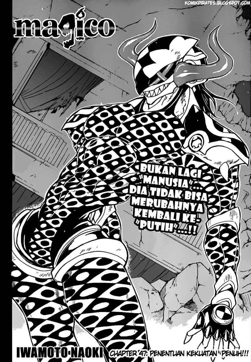 Chapter 47 - halaman 5