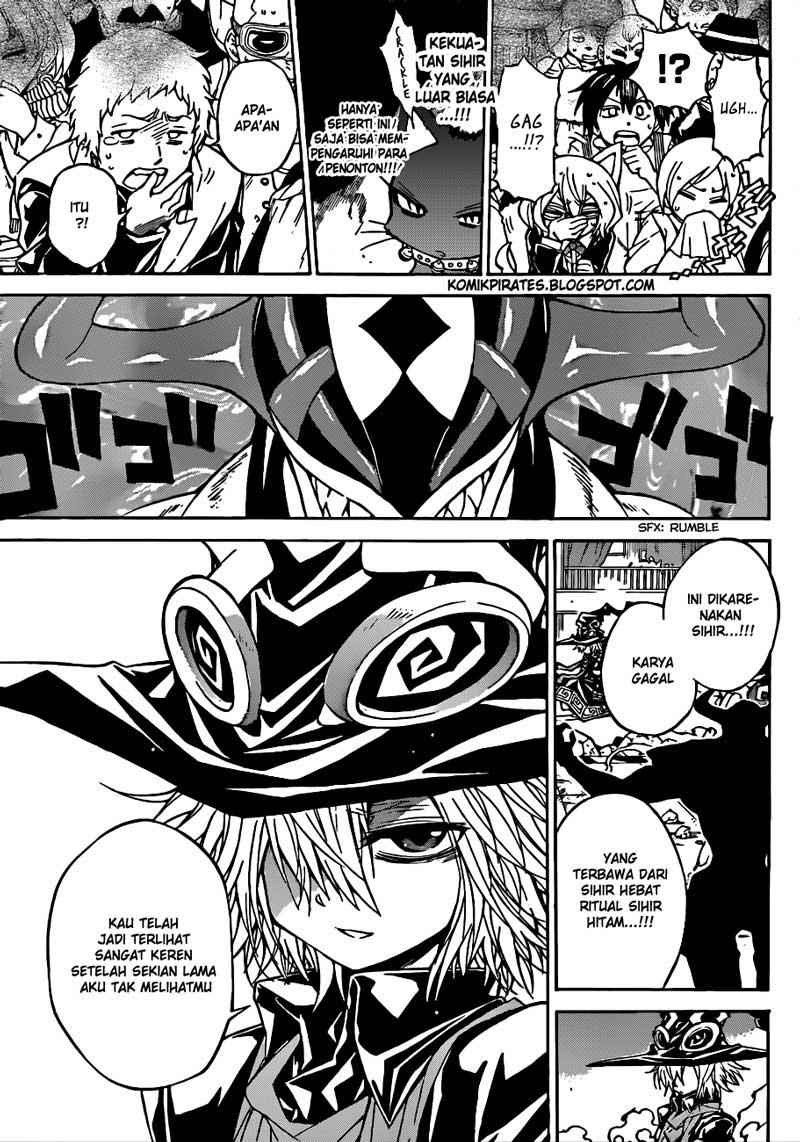 Chapter 47 - halaman 6