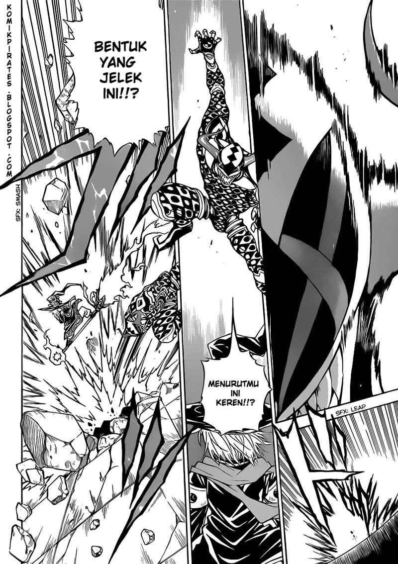Chapter 47 - halaman 7