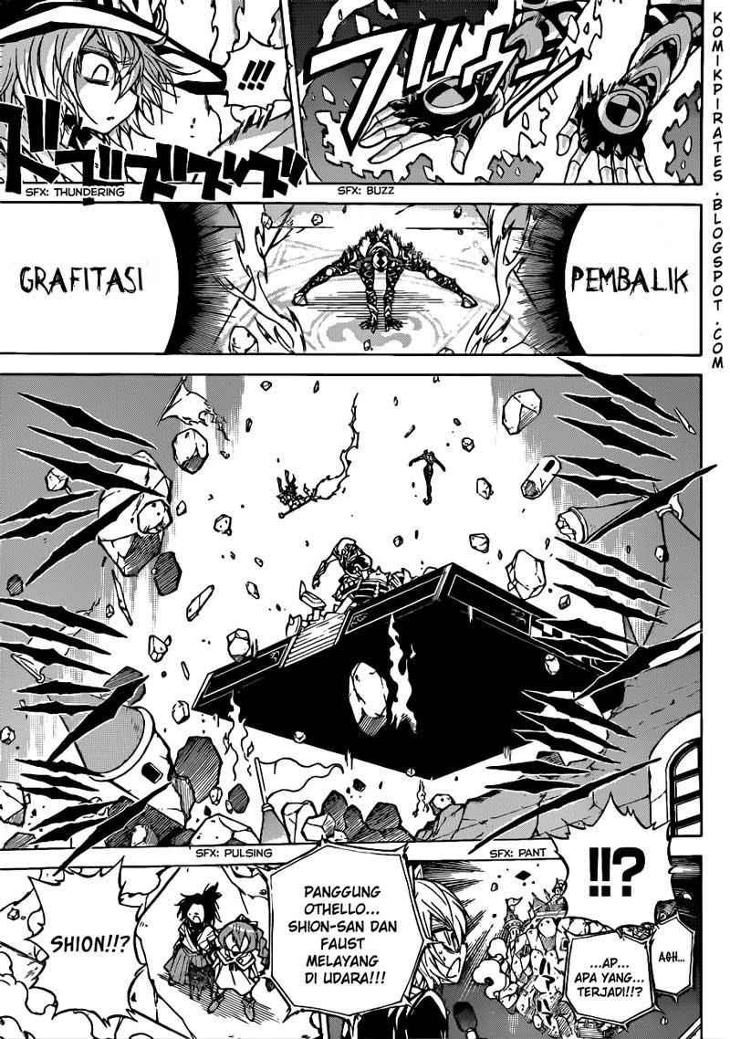 Chapter 47 - halaman 8