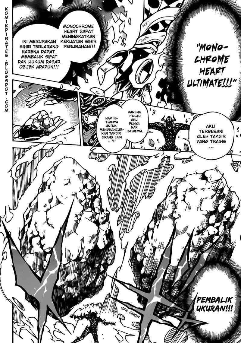 Chapter 47 - halaman 9