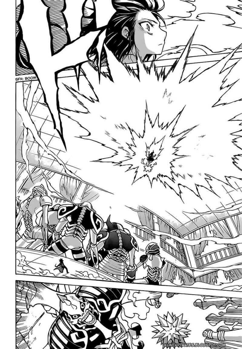 Chapter 46 - halaman 12