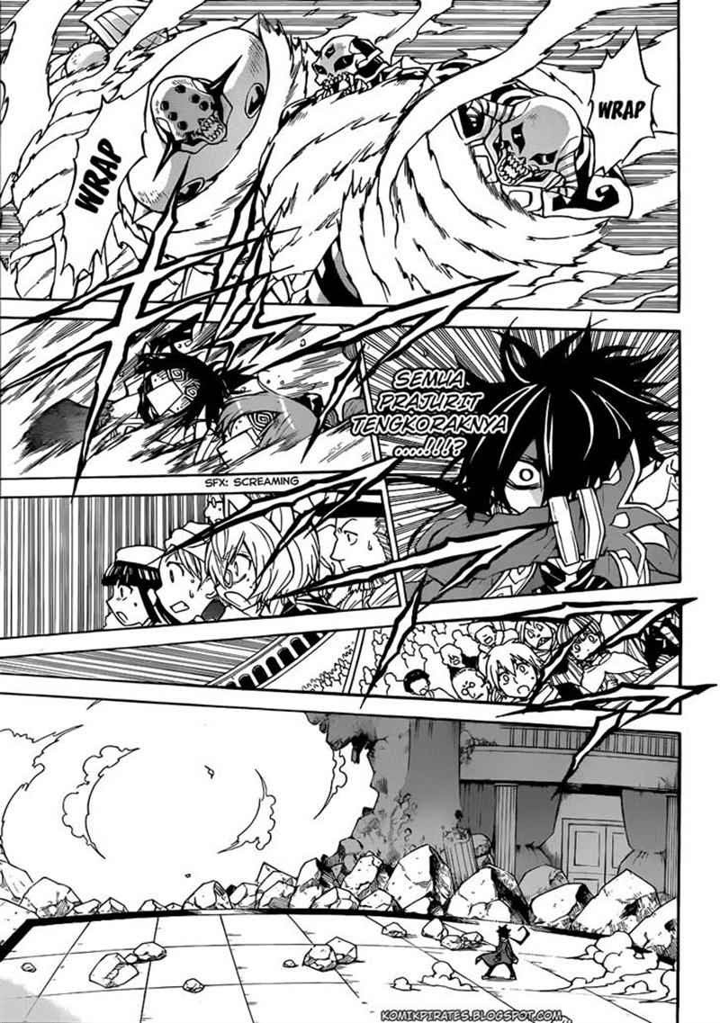 Chapter 46 - halaman 13