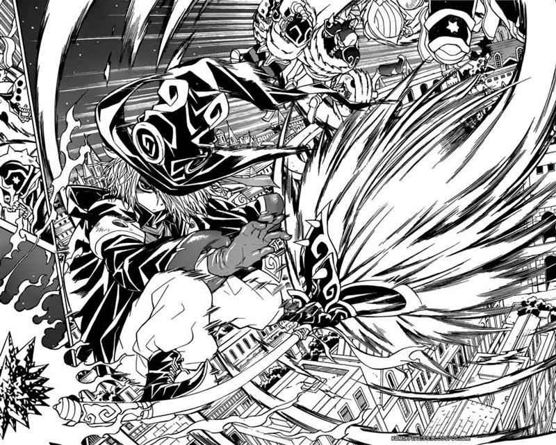 Chapter 46 - halaman 14