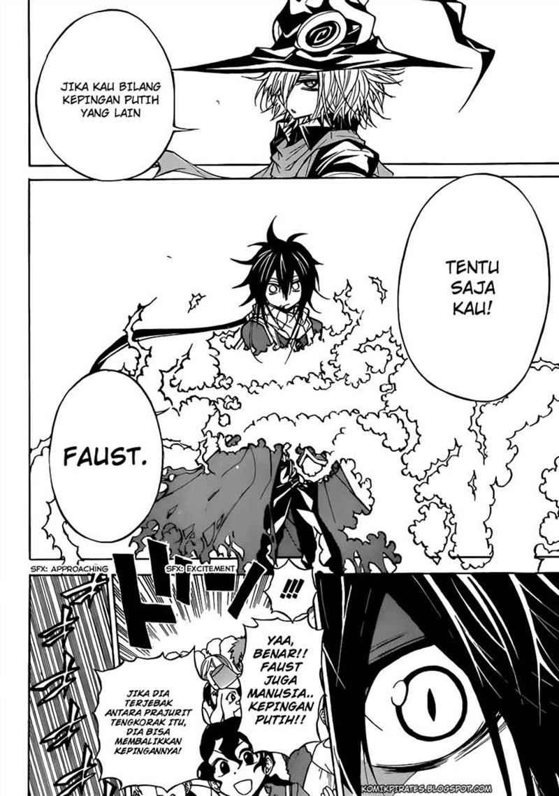 Chapter 46 - halaman 17