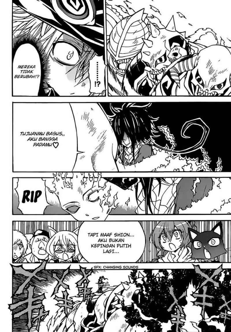Chapter 46 - halaman 19