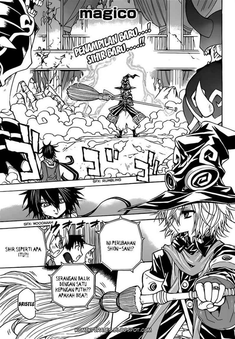 Chapter 46 - halaman 3