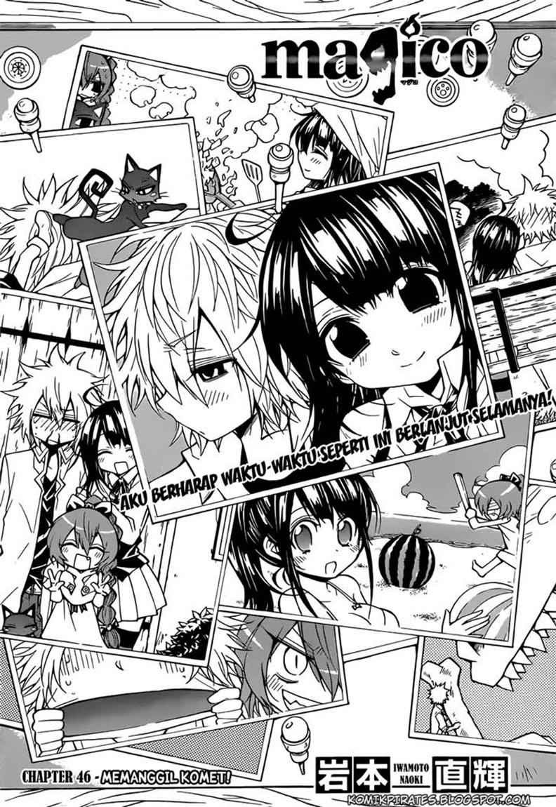 Chapter 46 - halaman 4