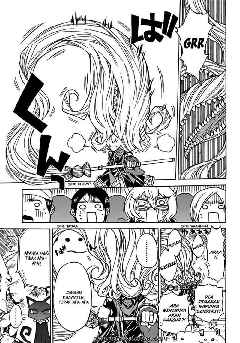Chapter 46 - halaman 5