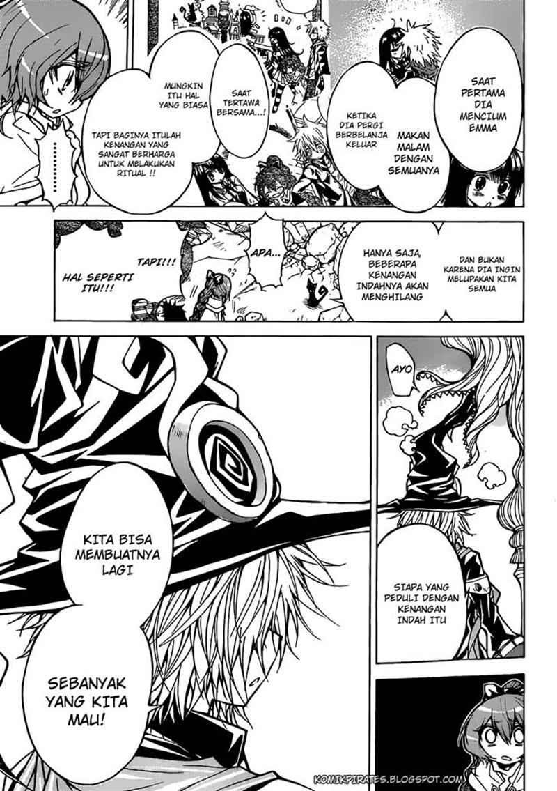 Chapter 46 - halaman 7