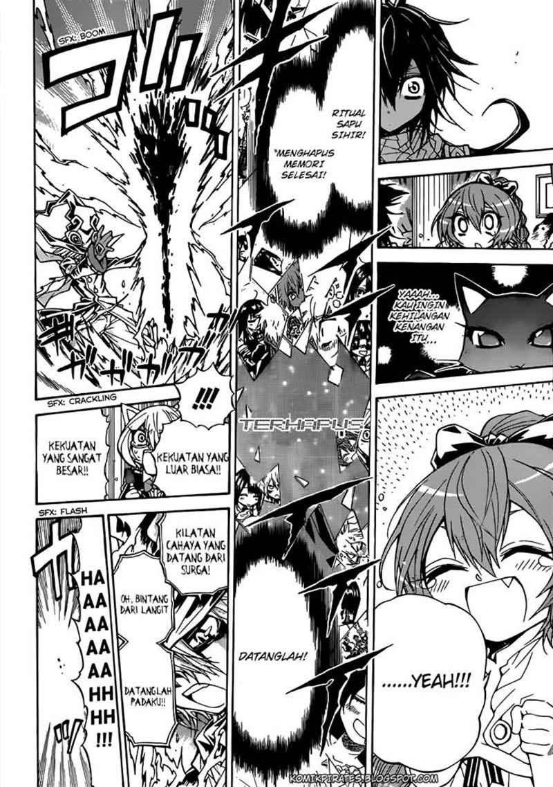 Chapter 46 - halaman 8