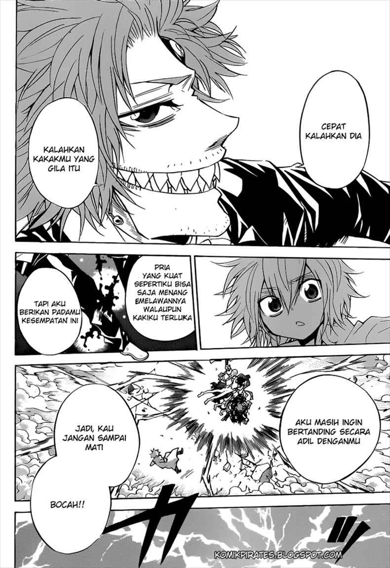 Chapter 45 - halaman 12