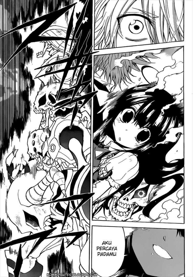 Chapter 45 - halaman 13