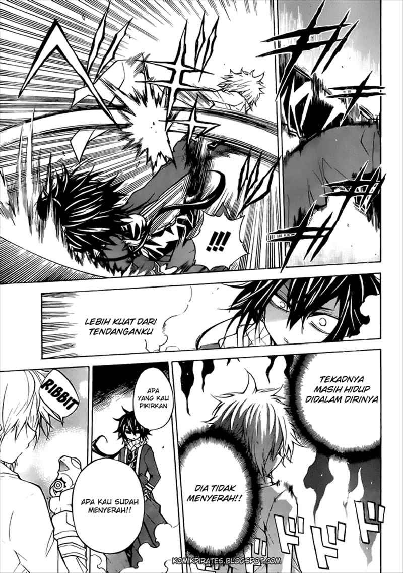 Chapter 45 - halaman 19