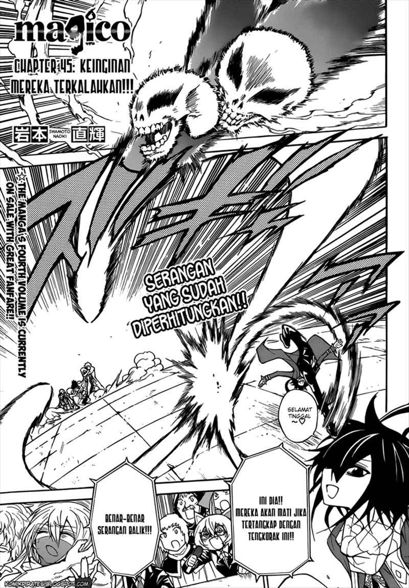 Chapter 45 - halaman 3