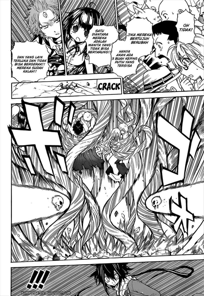 Chapter 45 - halaman 4