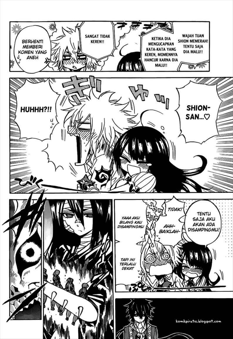 Chapter 44 - halaman 12