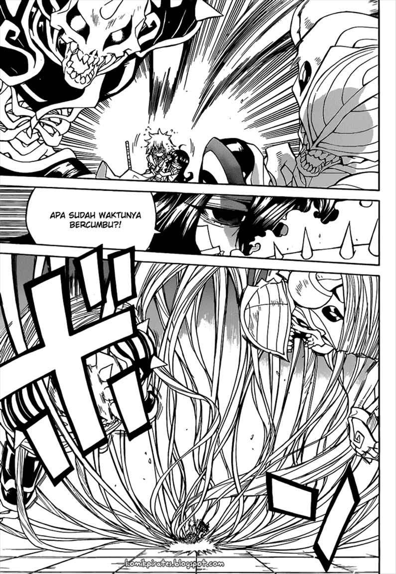Chapter 44 - halaman 13