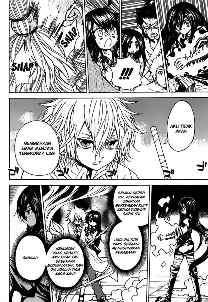 Chapter 44 - halaman 14