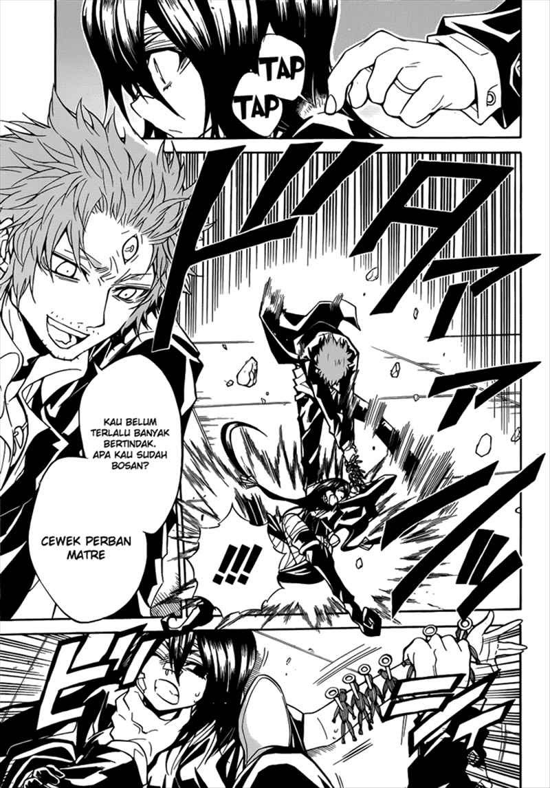 Chapter 44 - halaman 15