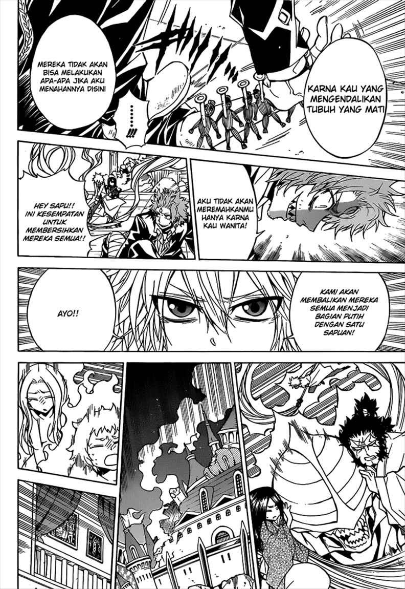 Chapter 44 - halaman 16