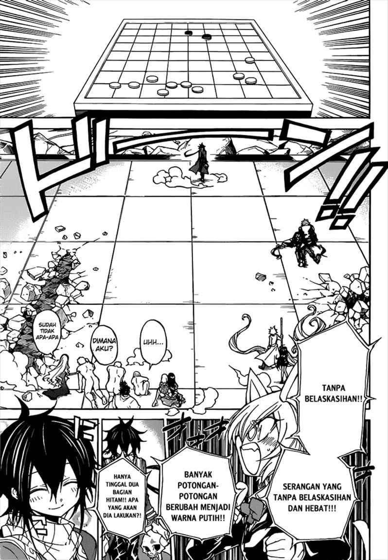 Chapter 44 - halaman 17