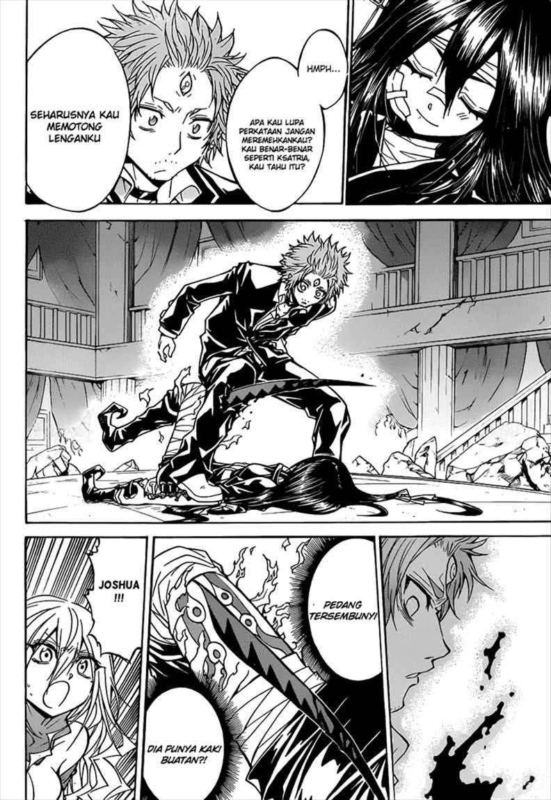 Chapter 44 - halaman 18