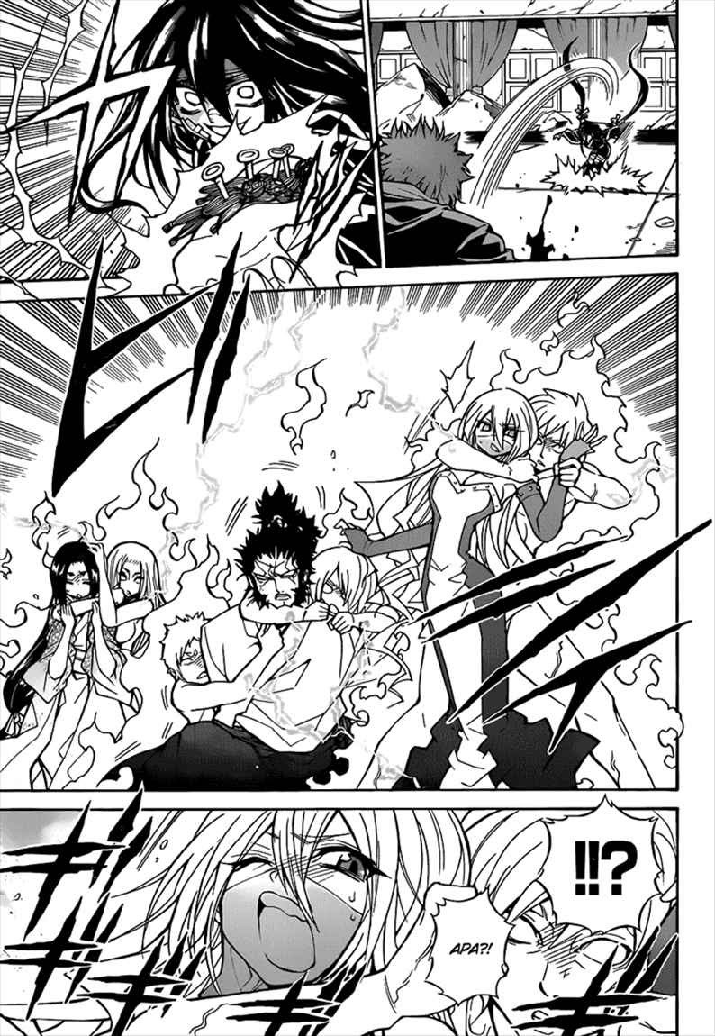 Chapter 44 - halaman 19
