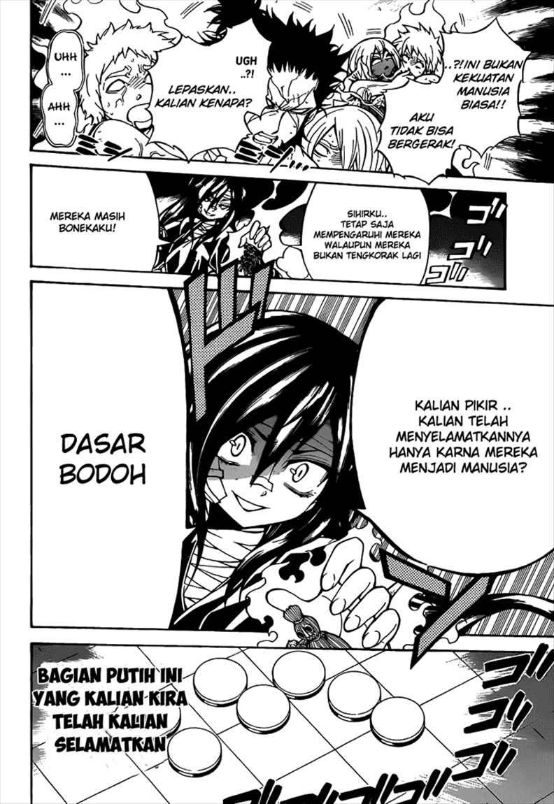 Chapter 44 - halaman 20