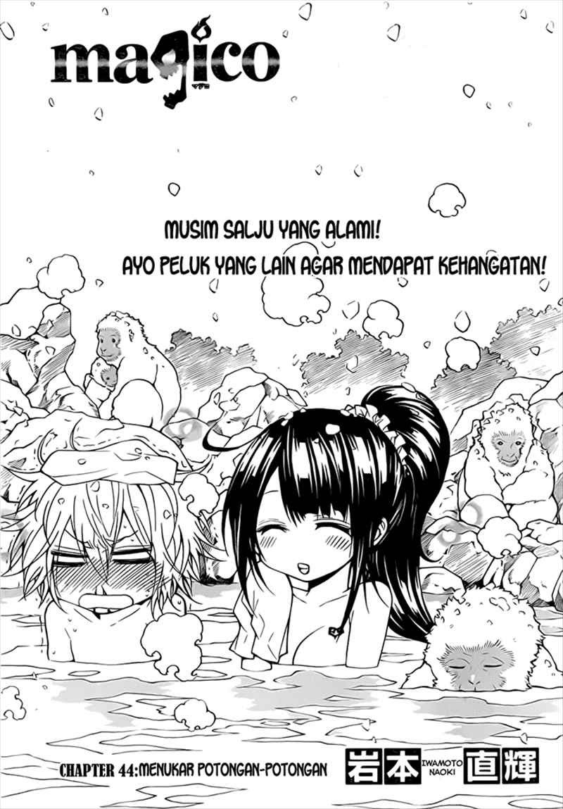 Chapter 44 - halaman 3