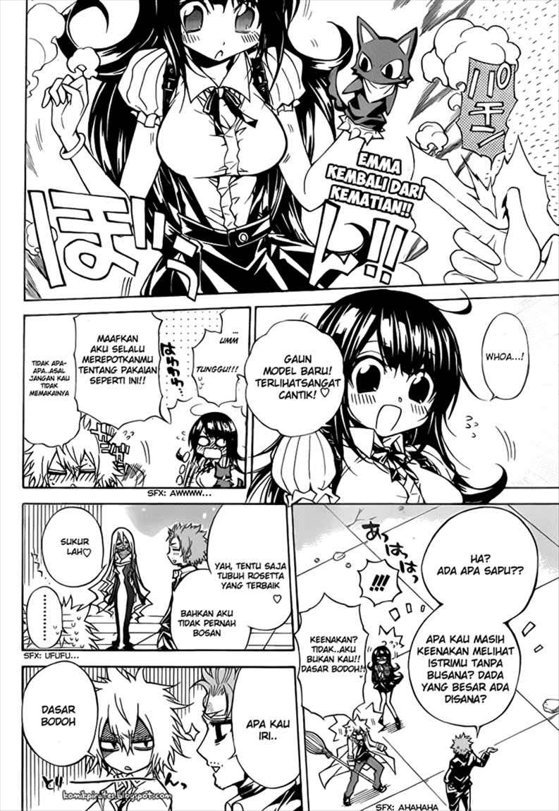 Chapter 44 - halaman 4