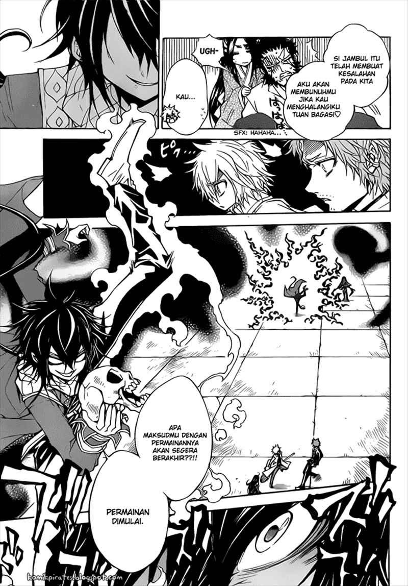 Chapter 44 - halaman 5